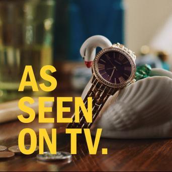 Sekonda watch brand outlet